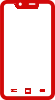 móvel vodafone